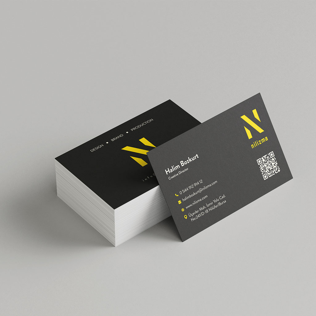 1nilizma-site-kartvizit