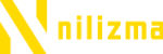 nilizma