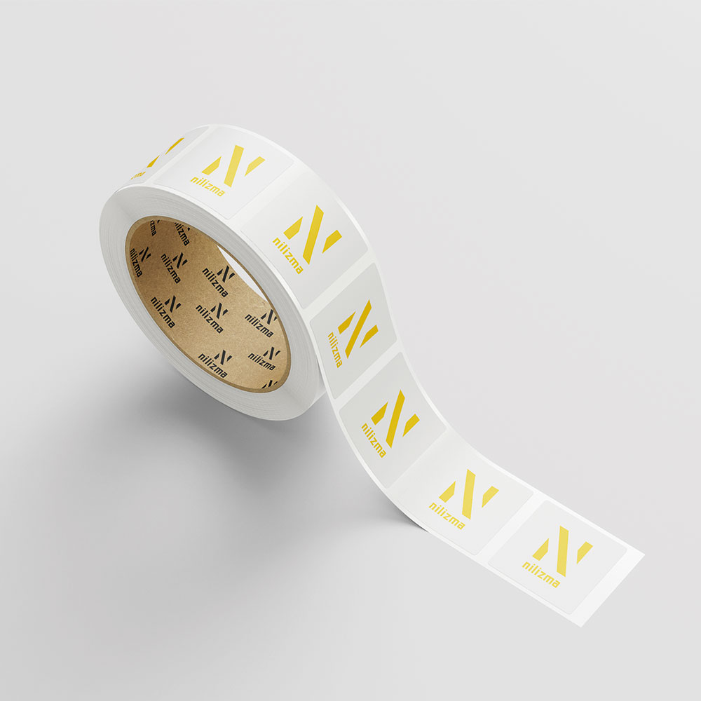 nilizma-site-sticker
