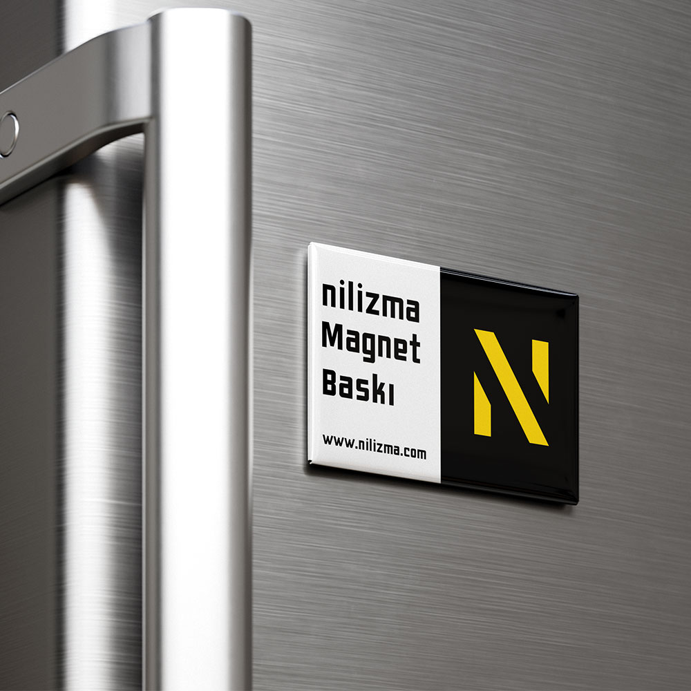 nilizma_site_magnet