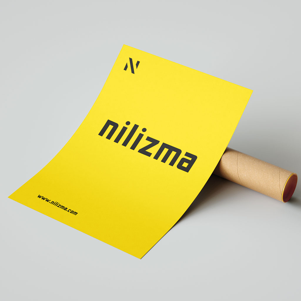 nilizma_site_poster