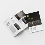 Katalog