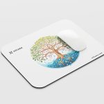 Mouse Pad